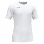 Joma Academy Iii Dres - Osijek