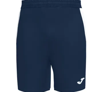 Hlačice Maxi Short - Osijek