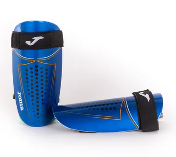 Štitnici Defense Shin - Osijek