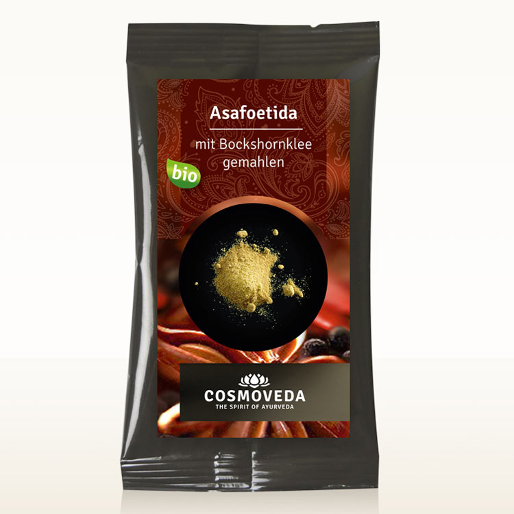 20196_cosmoveda-asafoetida-bio-aromaticke-korenie-so-senovkou-greckou