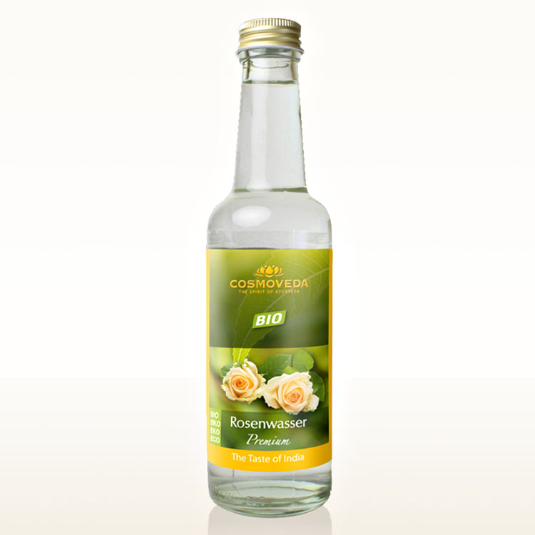 20199_cosmoveda-bio-ruzova-voda-250-ml