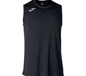 Combi Basket T-Shirt - Osijek