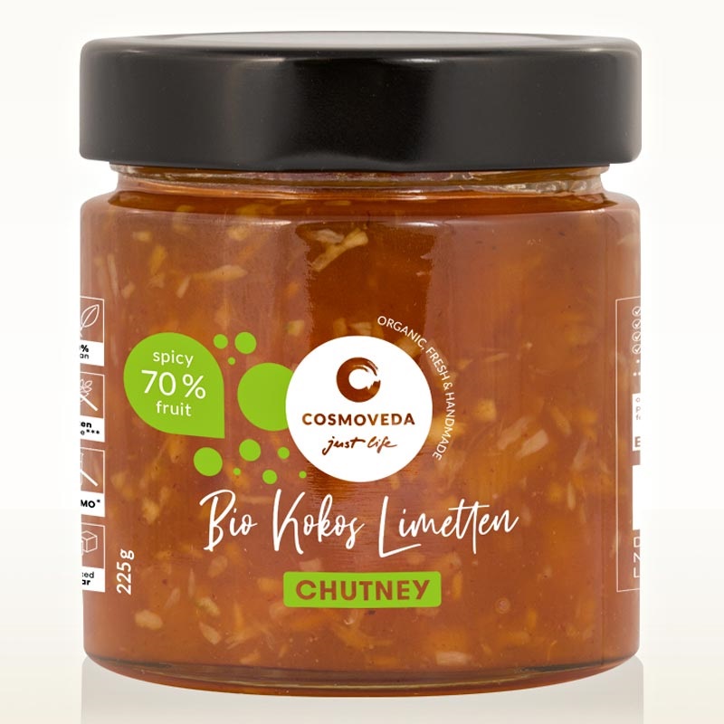 20202_cosmoveda-cocos-lime-chutney-bio-catni-s-kokosom-a-limetkou-225-g