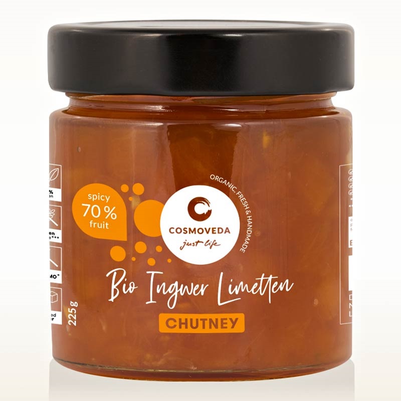 20205_cosmoveda-ginger-lime-chutney-bio-catni-so-zazvorom-a-limetkou-225-g