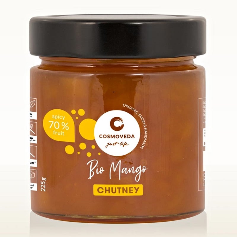 20208_cosmoveda-mango-chutney-bio-mangove-catni-225-g