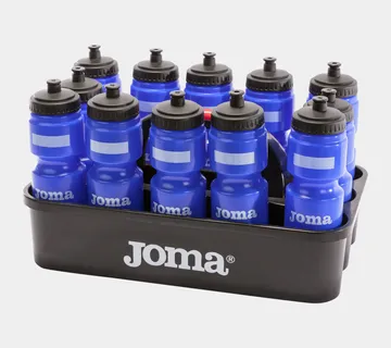 Nosiljka +12 Boca Box Joma Royal - Osijek