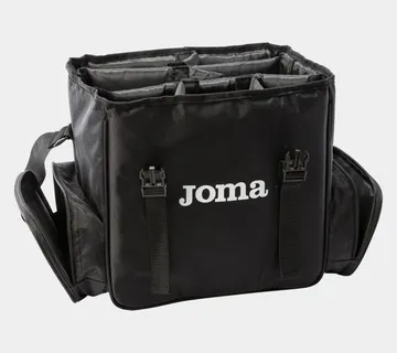 Medical Bag Black - Osijek
