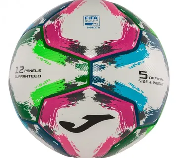 Gioco Ii Fifa Pro Nogometna Lopta - Osijek