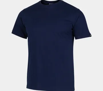 Desert Shirt - Osijek