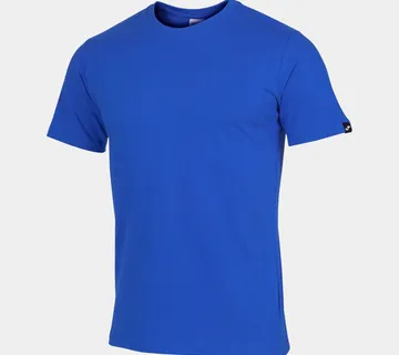 Desert Shirt - Osijek