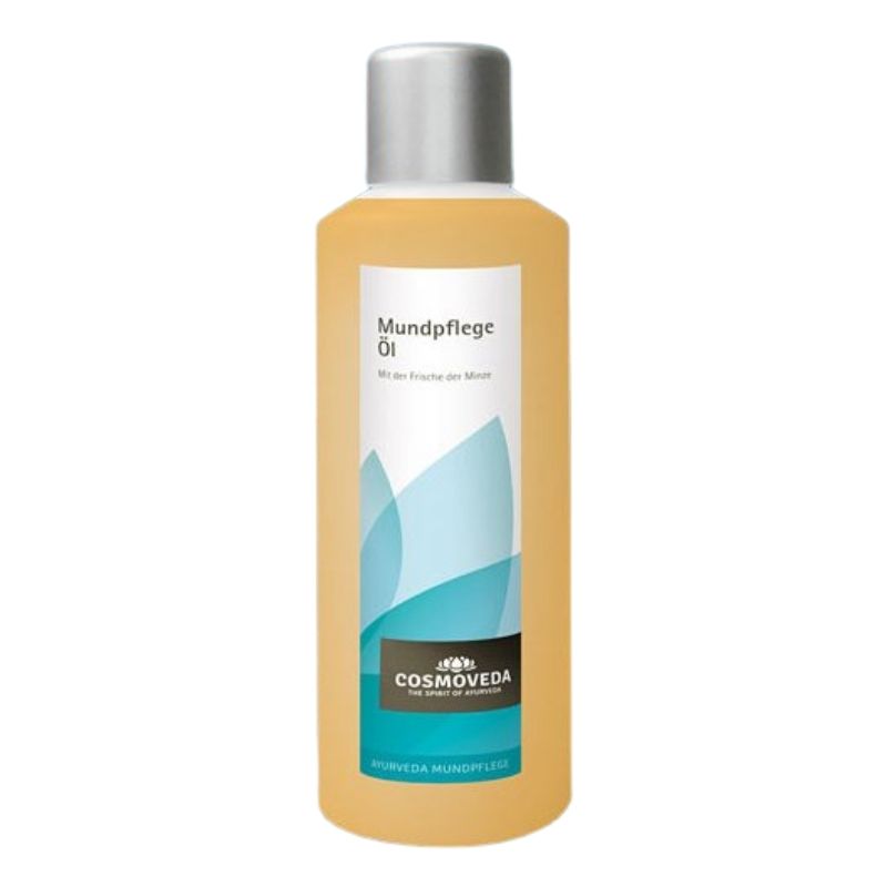 20211_cosmoveda-mouth-care-oil-ustny-olej-100-ml
