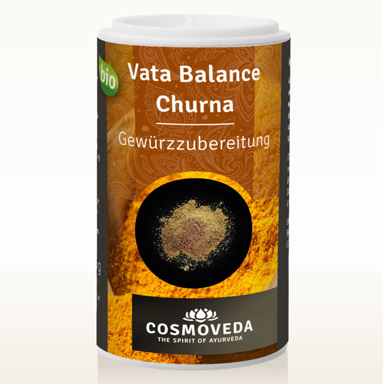 20217_cosmoveda-vata-balance-churna-bio-zmes-korenia-25-g