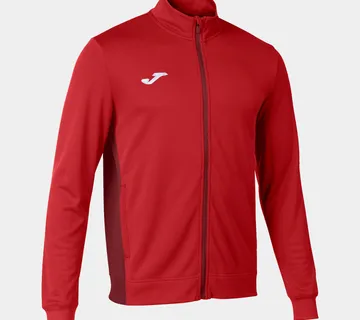 Winner 2 Fullzip - Osijek