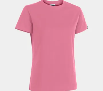 Desert Shirt - Osijek