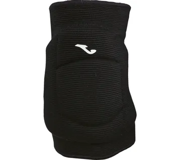 ELBOW PATCH BLOCK -štitnici za lakat - Osijek
