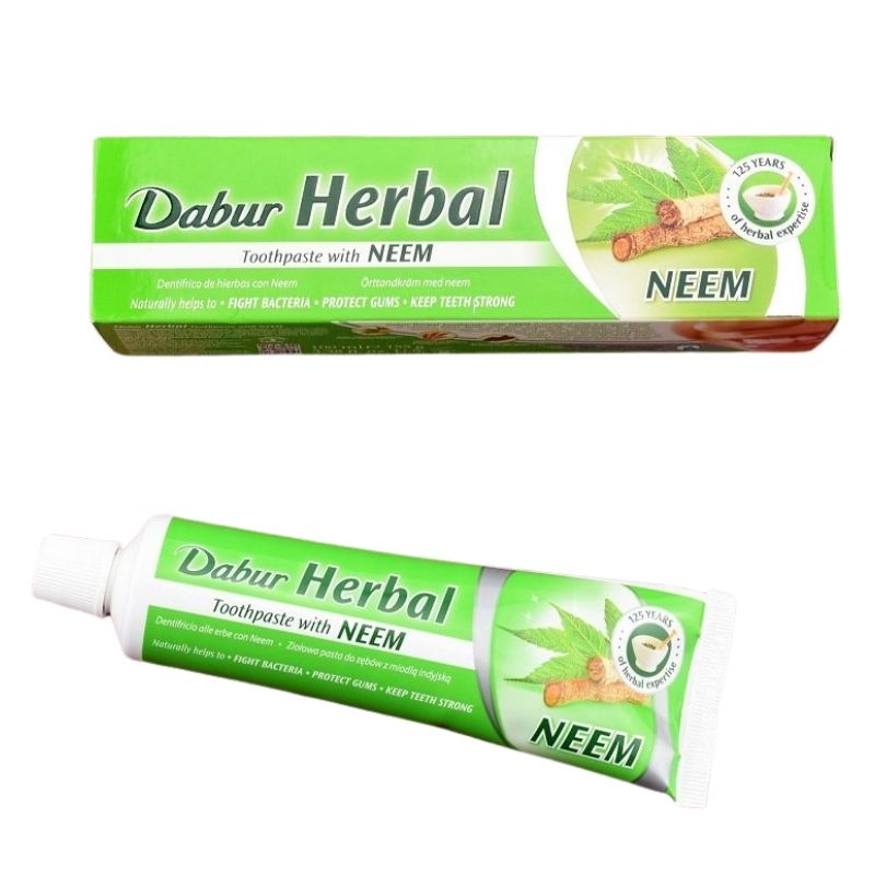 20220_dabur-herbal-neem-ajurvedska-bylinna-zubna-pasta-100-ml