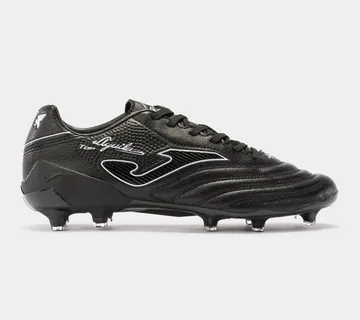 Aguila Top 2101 Black Firm Ground - Osijek