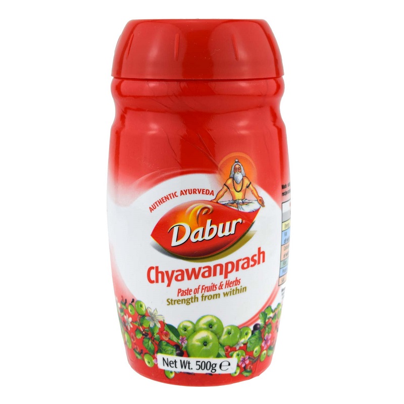 20223_dabur-chyawanprash-ajurvedsky-bylinny-elixir-1