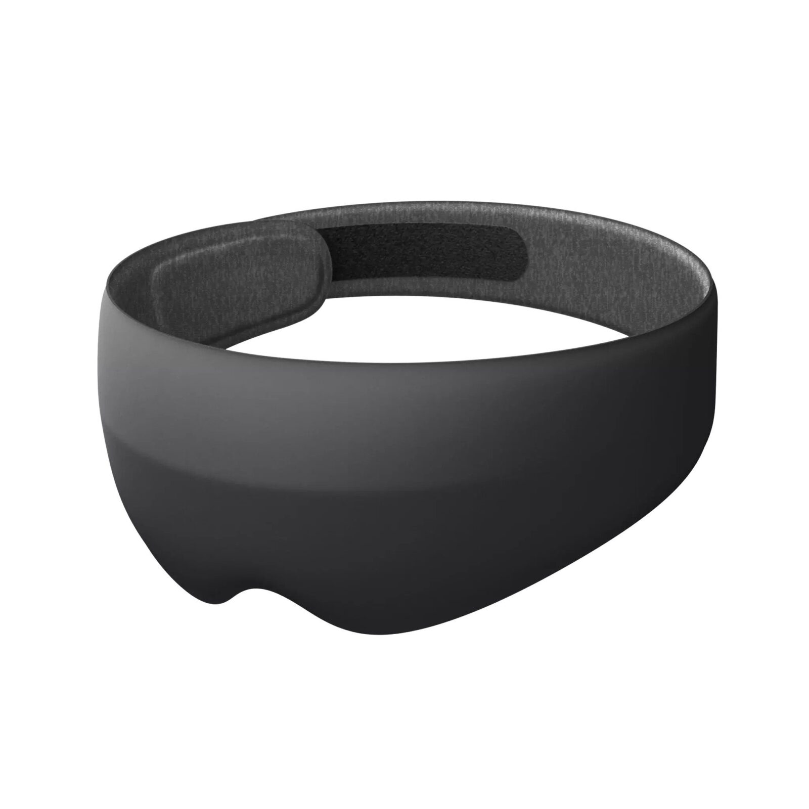 20229_ease-lite-black