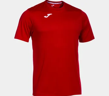 Joma Dres Combi - Osijek