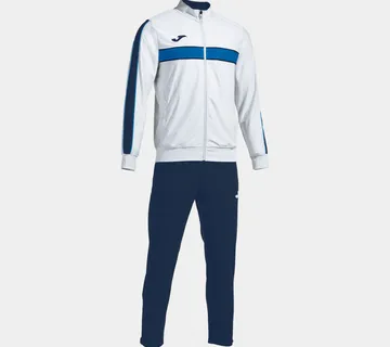 JOMA set trenirka VICTORY - Osijek