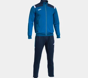 JOMA TOLEDO set trenirka( microfiber) - Osijek