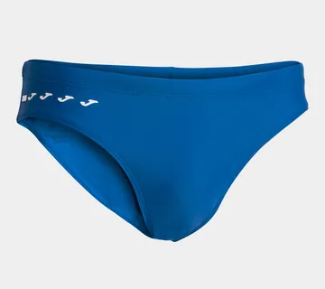 Kupaće Gaće Slip-Shark Iii Swim Brief - Osijek