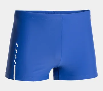 Kupaće-Shark Iii Swimming Boxer - Osijek
