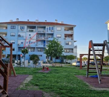 Prodaja stana 41m2 - cover