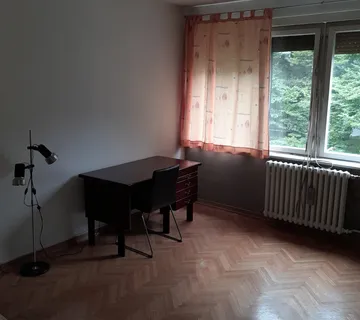 1S Knežija 400€ - Zagreb