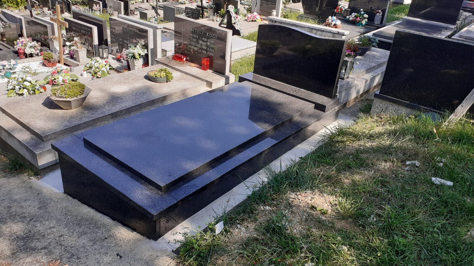 20240807_153219