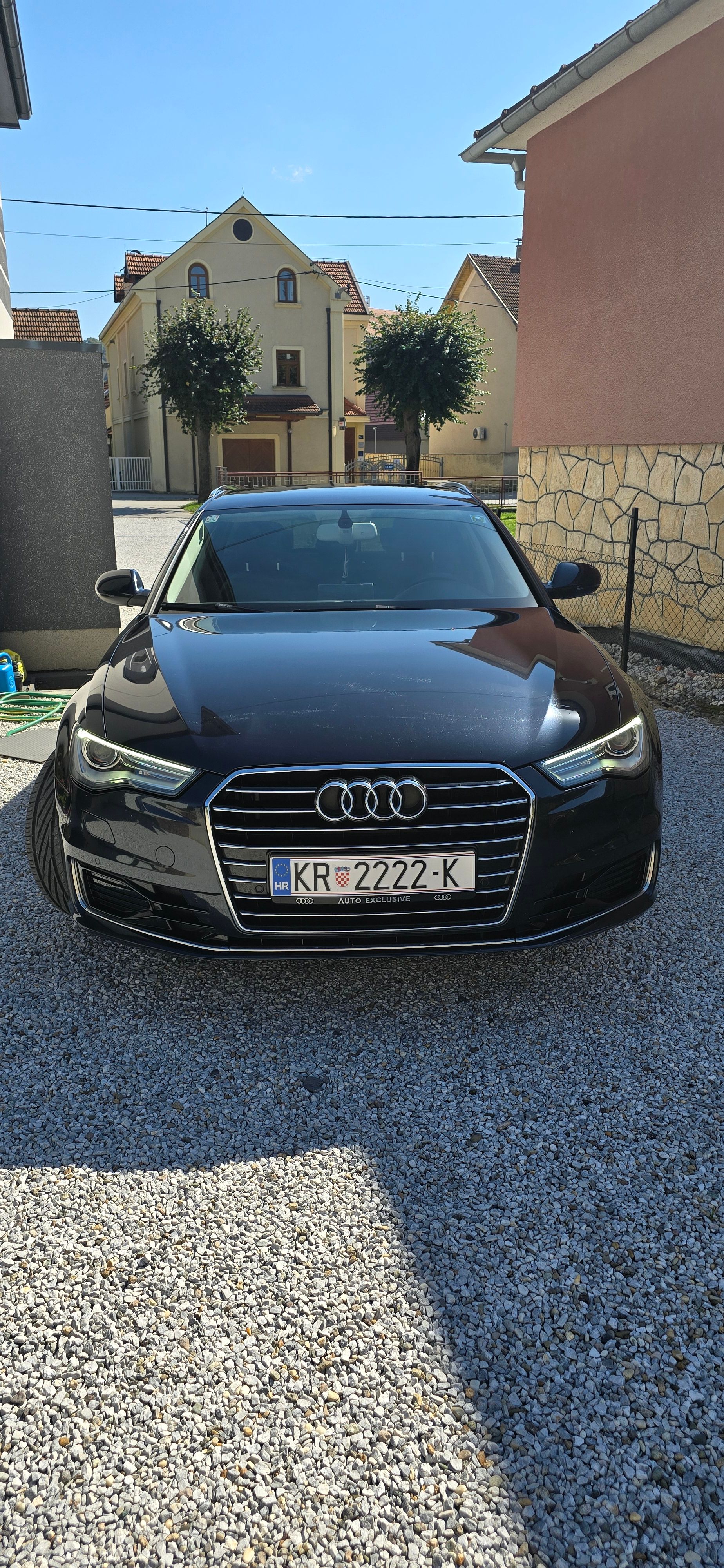 Fotografija