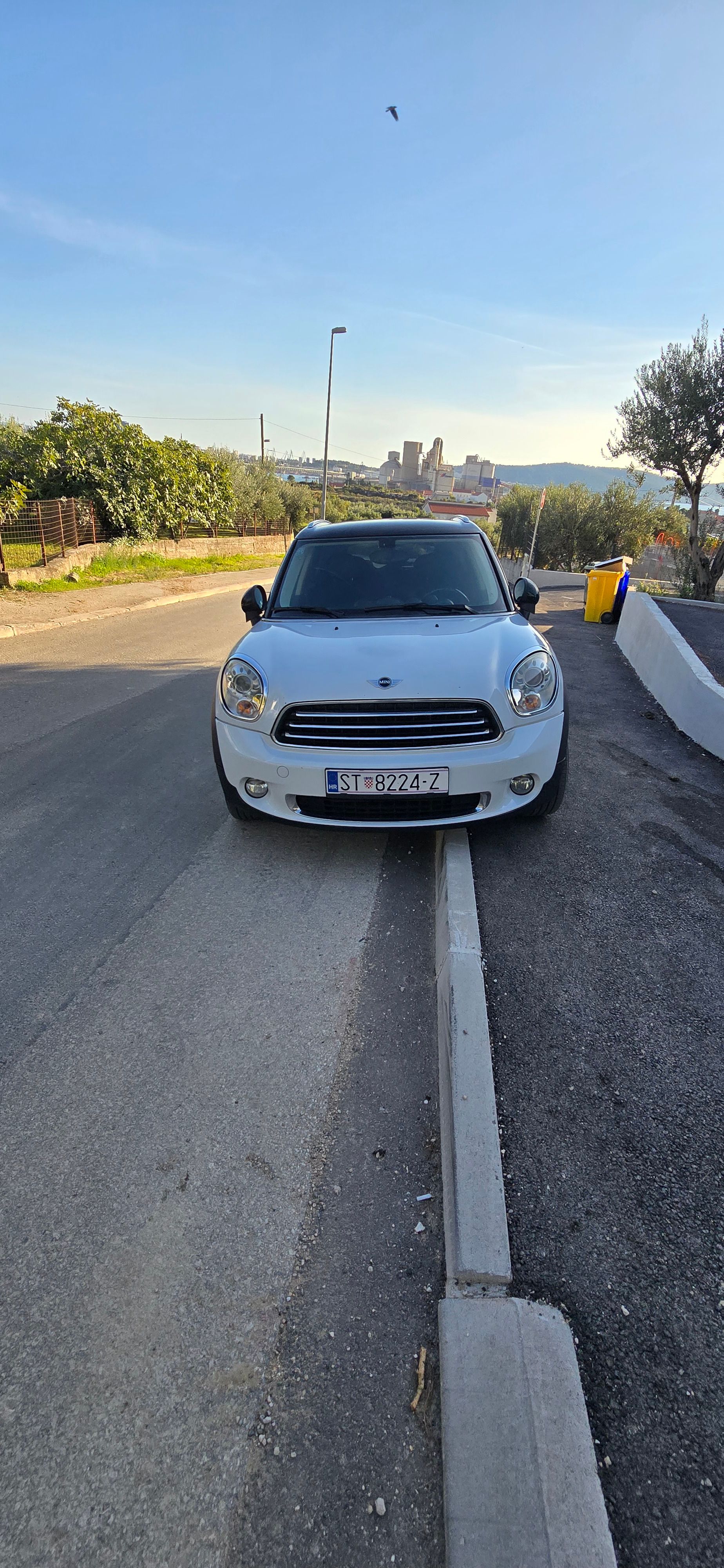 Fotografija