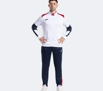 DANUBIO set trenirka joma - Osijek