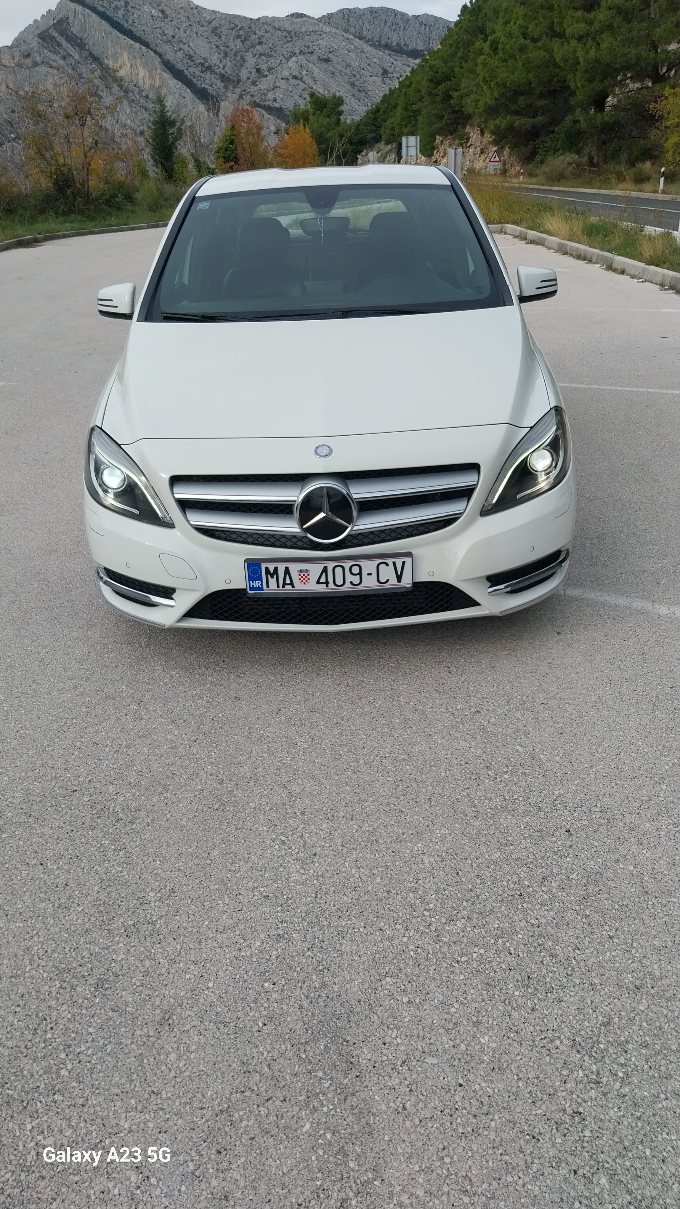 Fotografija
