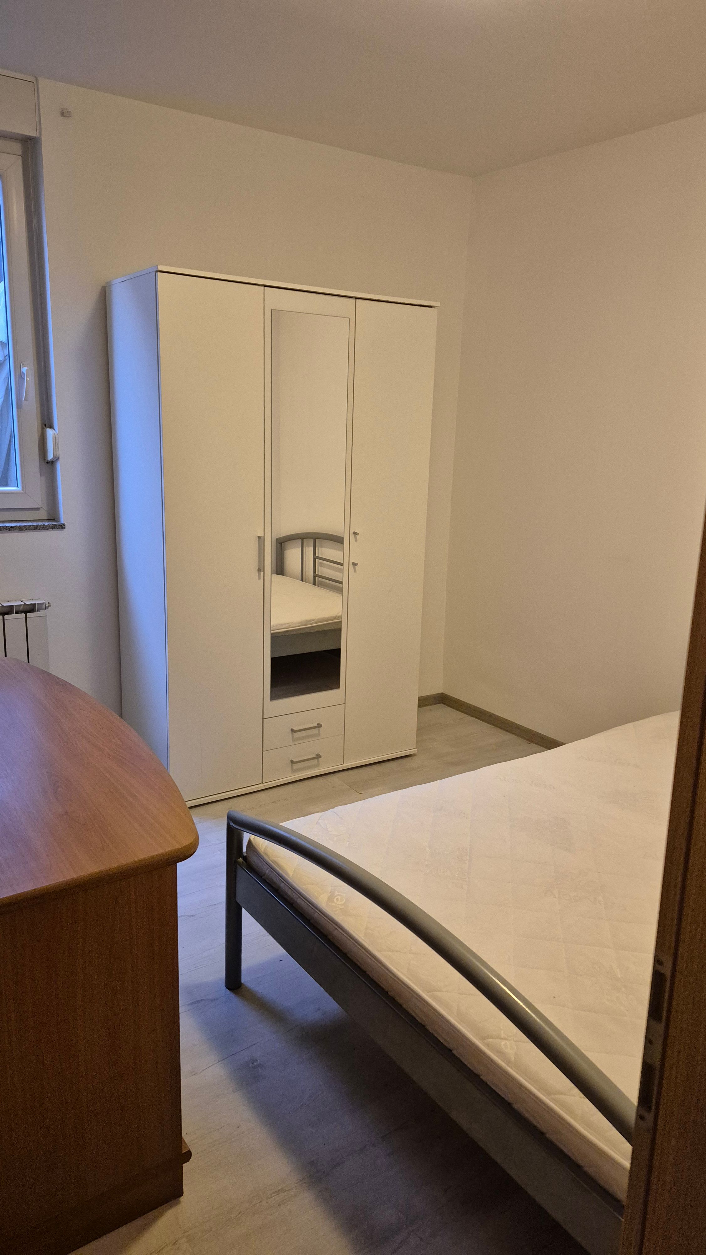 Fotografija