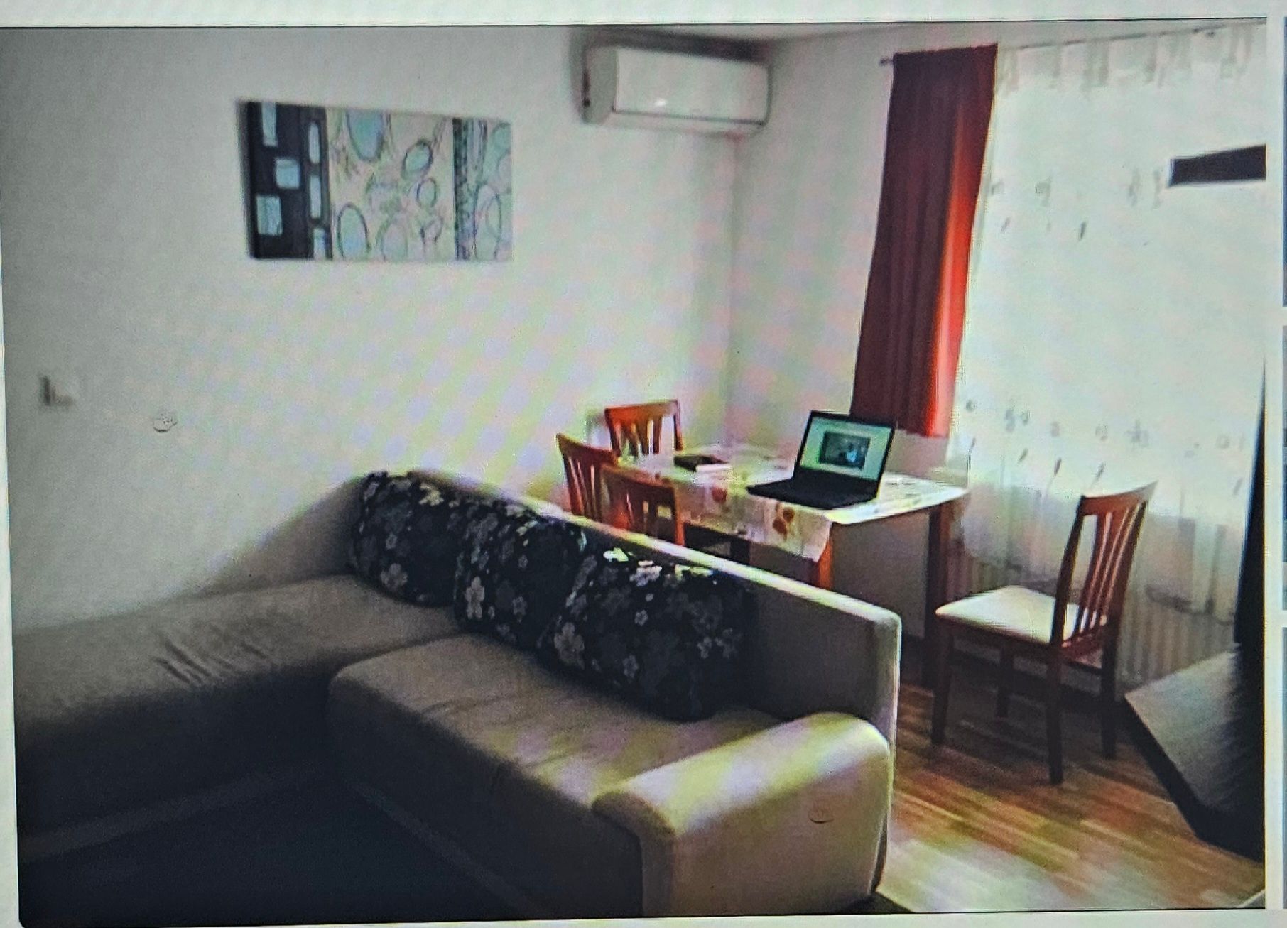 Fotografija