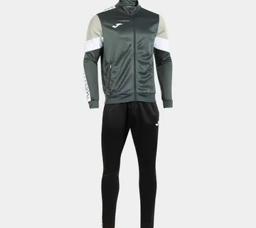 HEROIC set trenirka joma - Osijek