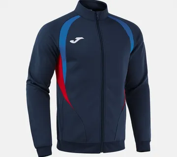 CHAMPION 2O set trenirka joma - Osijek