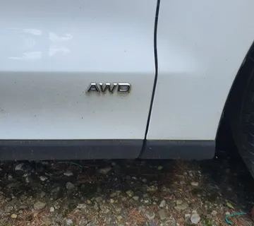 Ford S max 2.0 EcoBlue AWD [4x4] 2019g ST Line - Biškupec Zelinski, Sveti Ivan Zelina