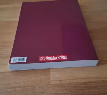 Matematika priručnik za maturu - Split