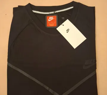 Majica Nike - Zagreb
