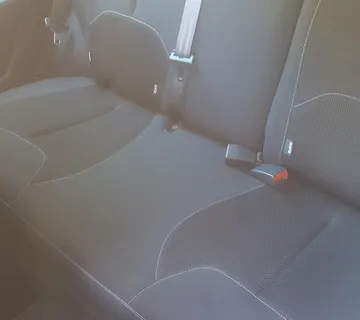 Citroen Ds3 1.6 Hdi - Sesvete, Zagreb