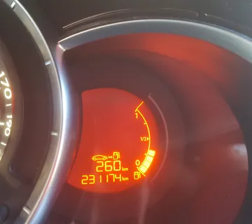 Citroen Ds3 1.6 Hdi - Sesvete, Zagreb