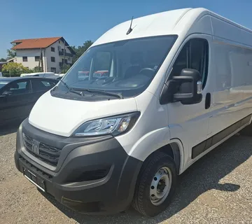 FIAT DUCATO 2.2 Multijet*140ks*Klima*Park.senzori* - Sesvete, Zagreb