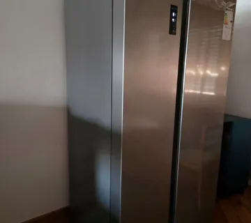 Gorenje hladnjak - Nova Gradiška