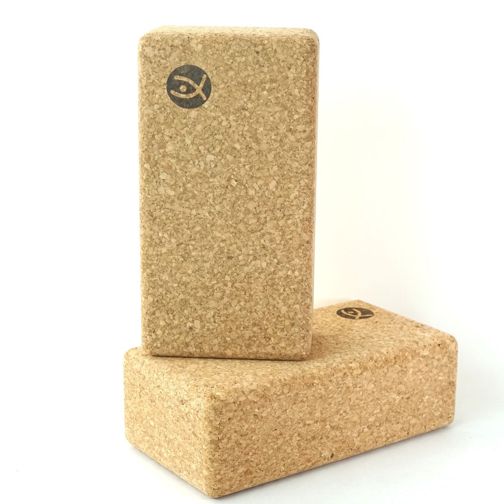 20274_2-kocky-na-jogu