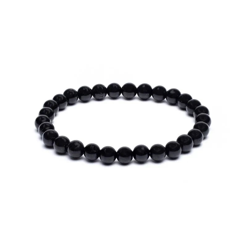 20304_flexity-shungite-elasticky-naramok-8-cm