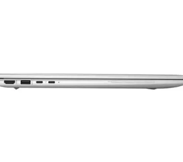 Laptop HP EliteBook 860 G10 | Core i7 13.gen | WWAN HSPA+ / i7 / RAM 32 GB / SSD Pogon / 16,0″ WUXGA - cover