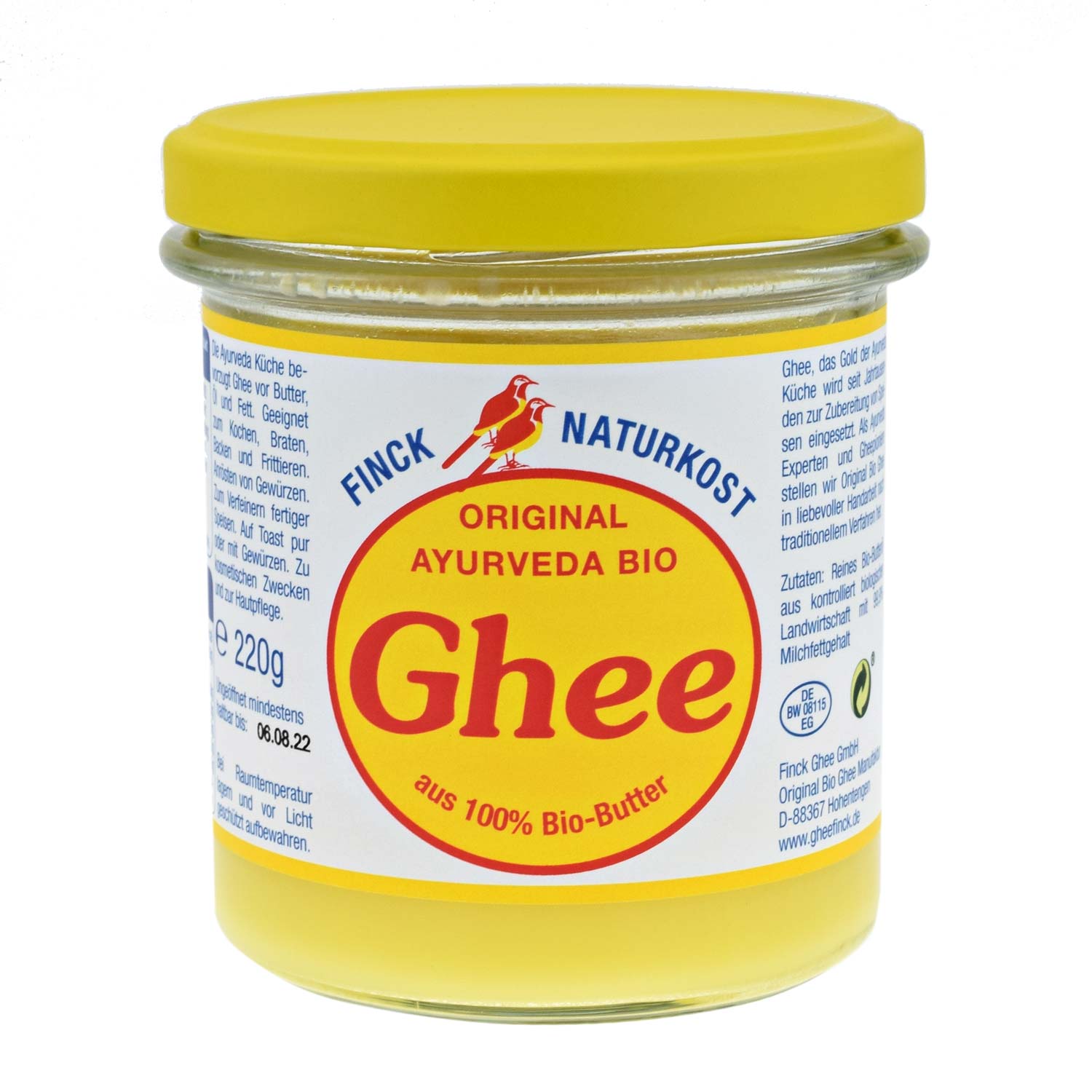 20355-1_ghee-bio-finck-220g